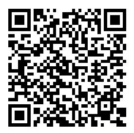 RERA QR Code 0